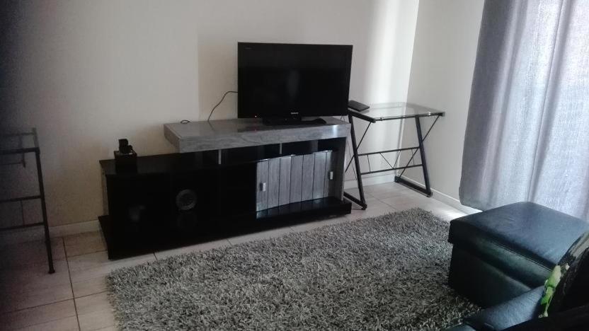 La Serena Arriendo Diario Daire Dış mekan fotoğraf